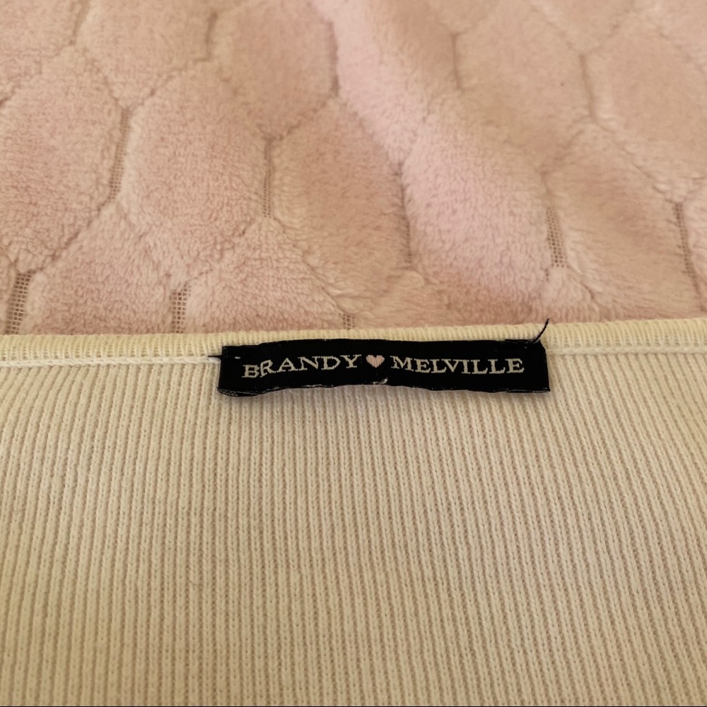 ❌SOLD❌ - Picture 2 of 3